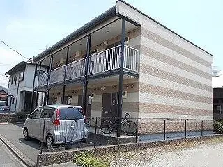 名古屋市中川区三ツ屋町２丁目 月極駐車場